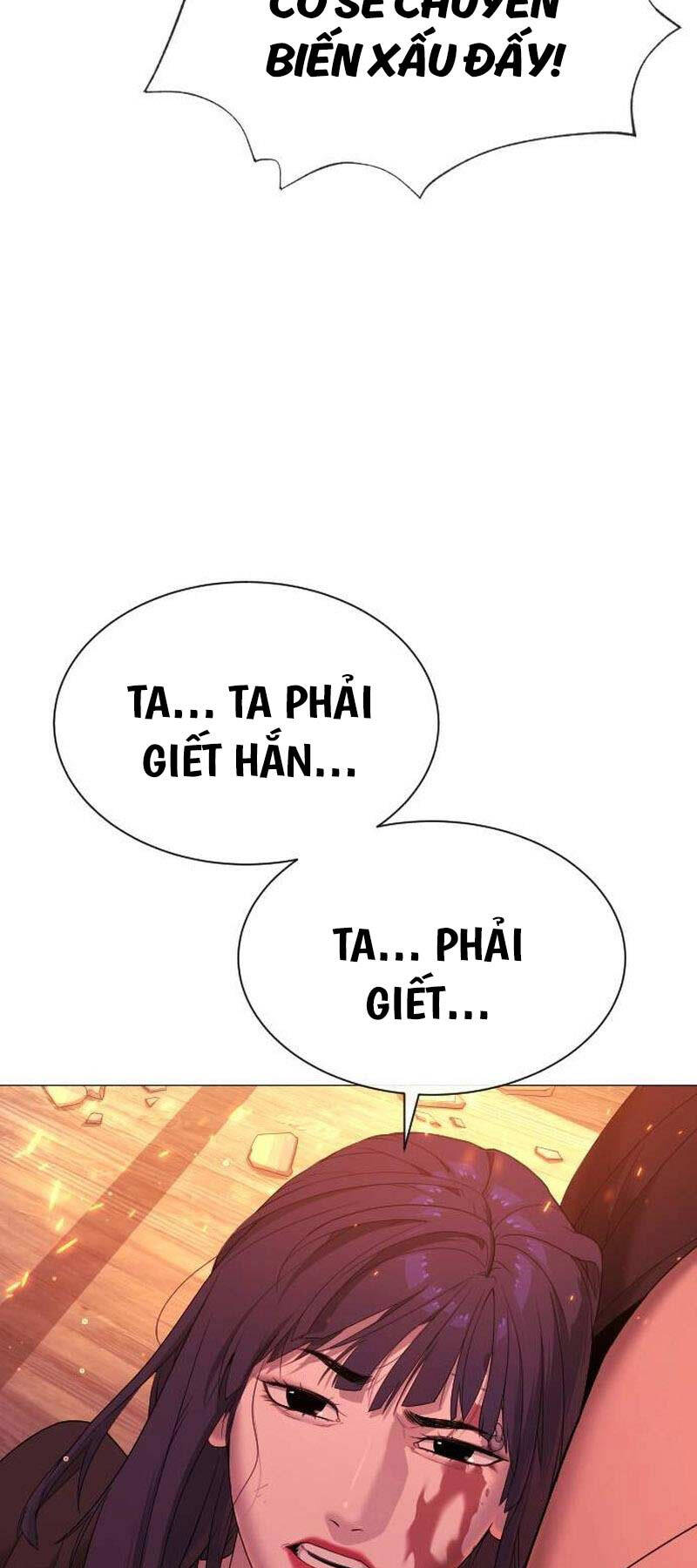 Chương 36 - trang 66