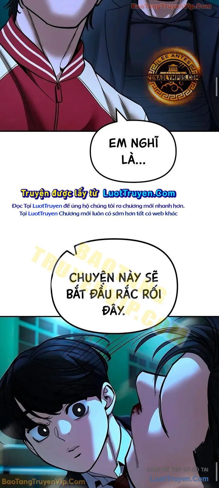 Trang 73