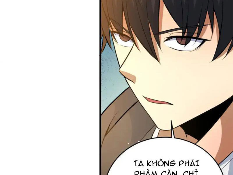 Chương 162 - trang 13