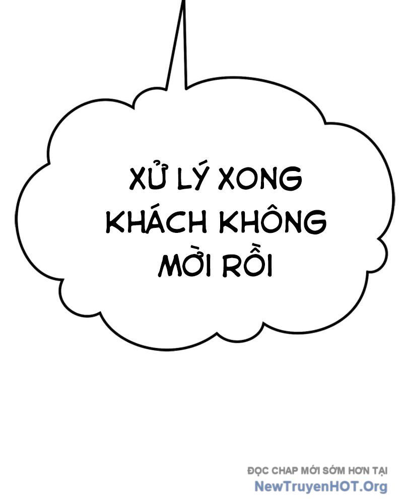 Chương 154 - trang 172