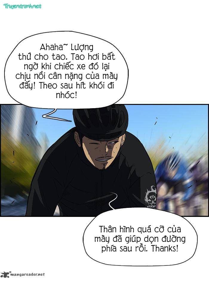 Trang 36