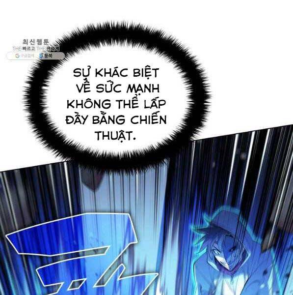 Trang 119