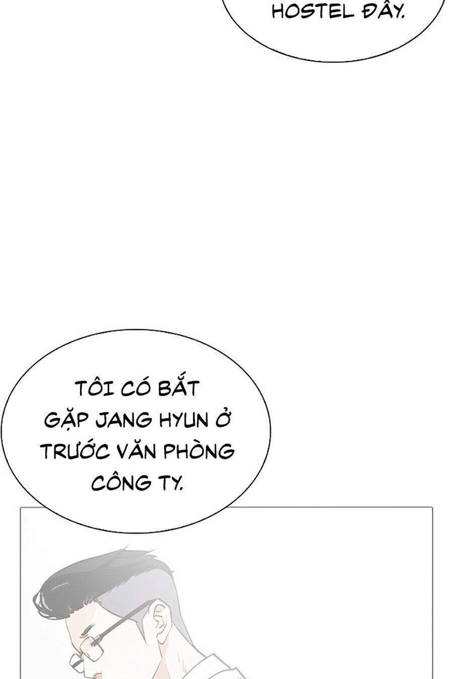 Chương 290 - trang 163