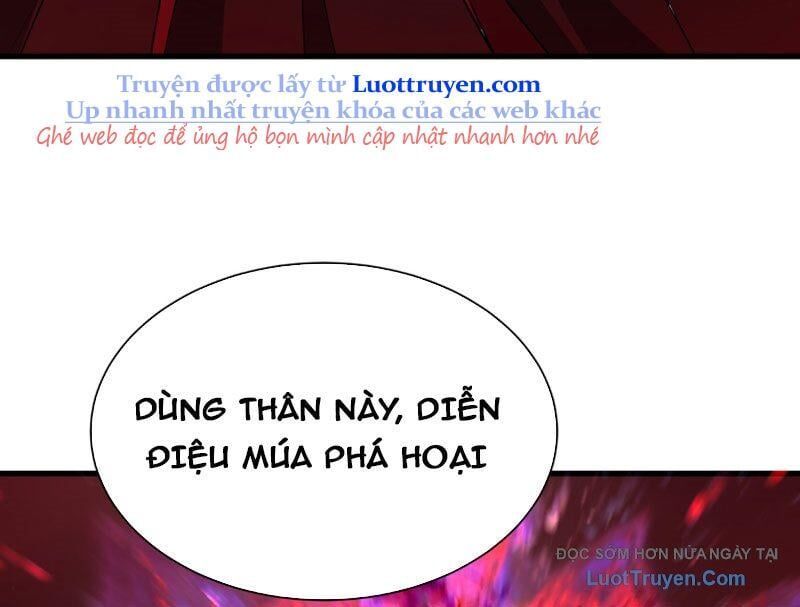 Trang 144