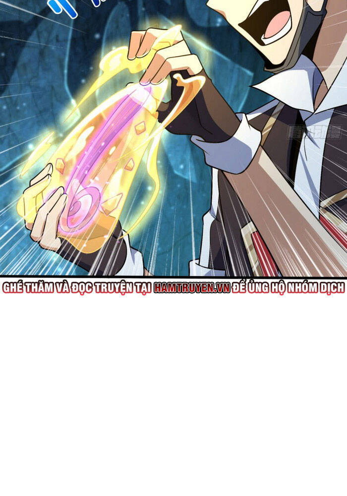 Chương 188 - trang 38