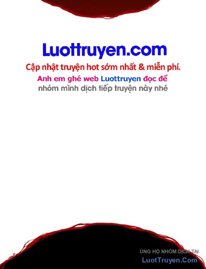 Chương 306 - trang 159