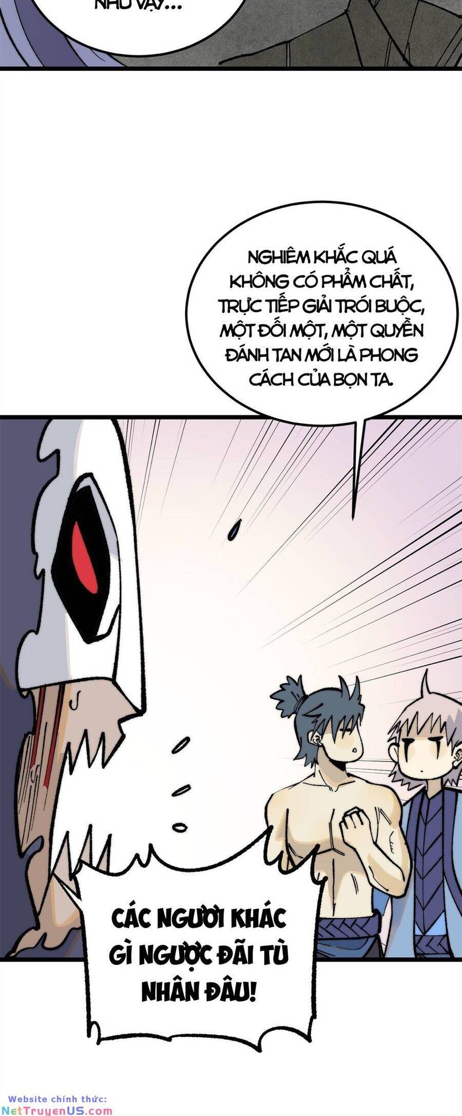 Trang 20