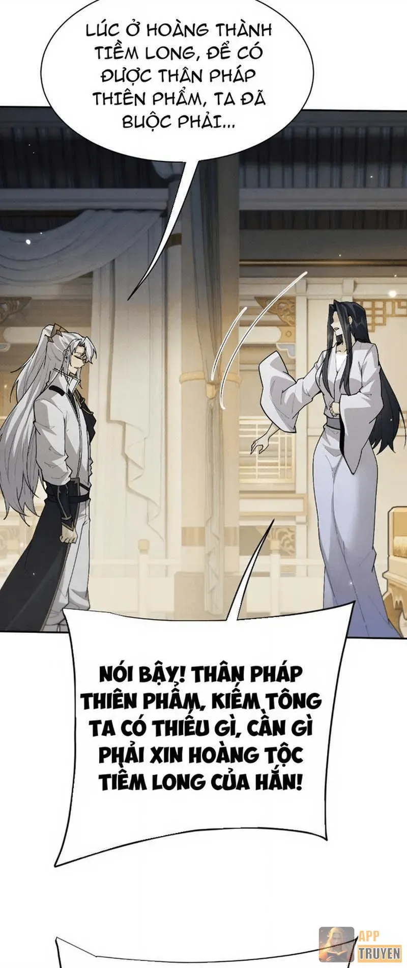 Chương 113 - trang 38
