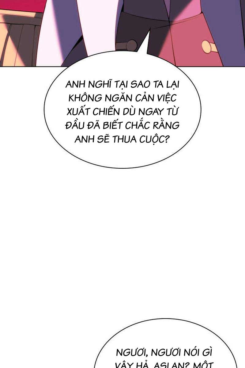Trang 129
