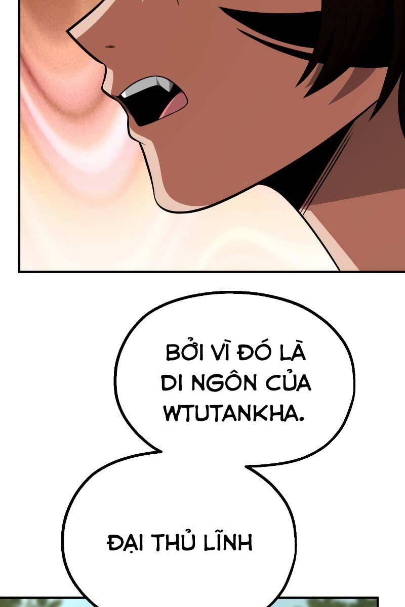 Trang 85