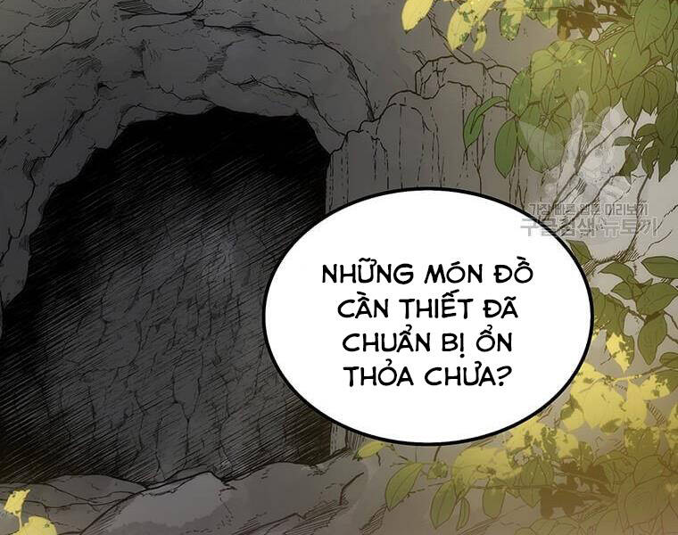 Chương 76 - trang 78