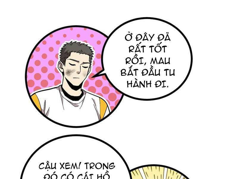 Trang 74