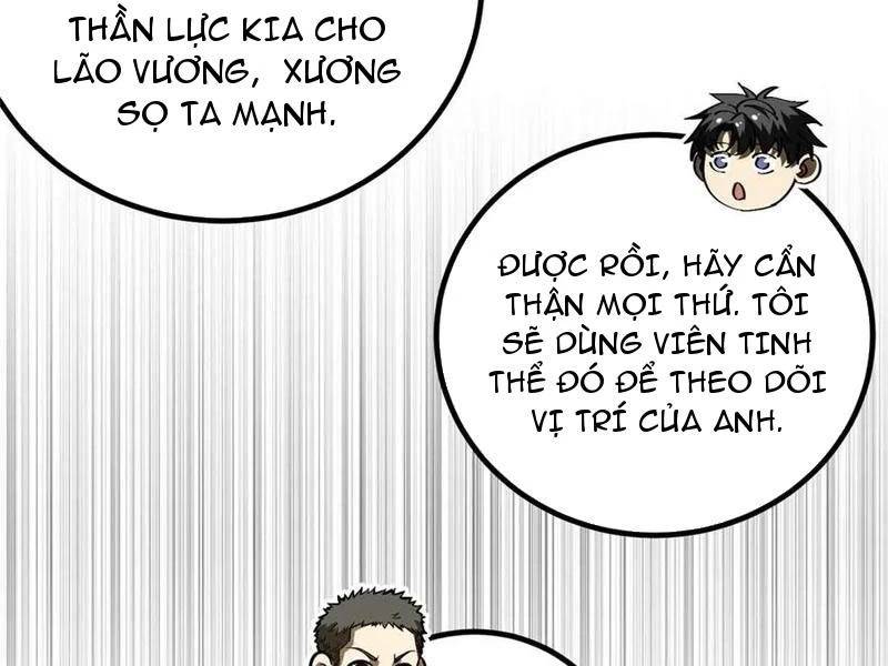 Trang 89