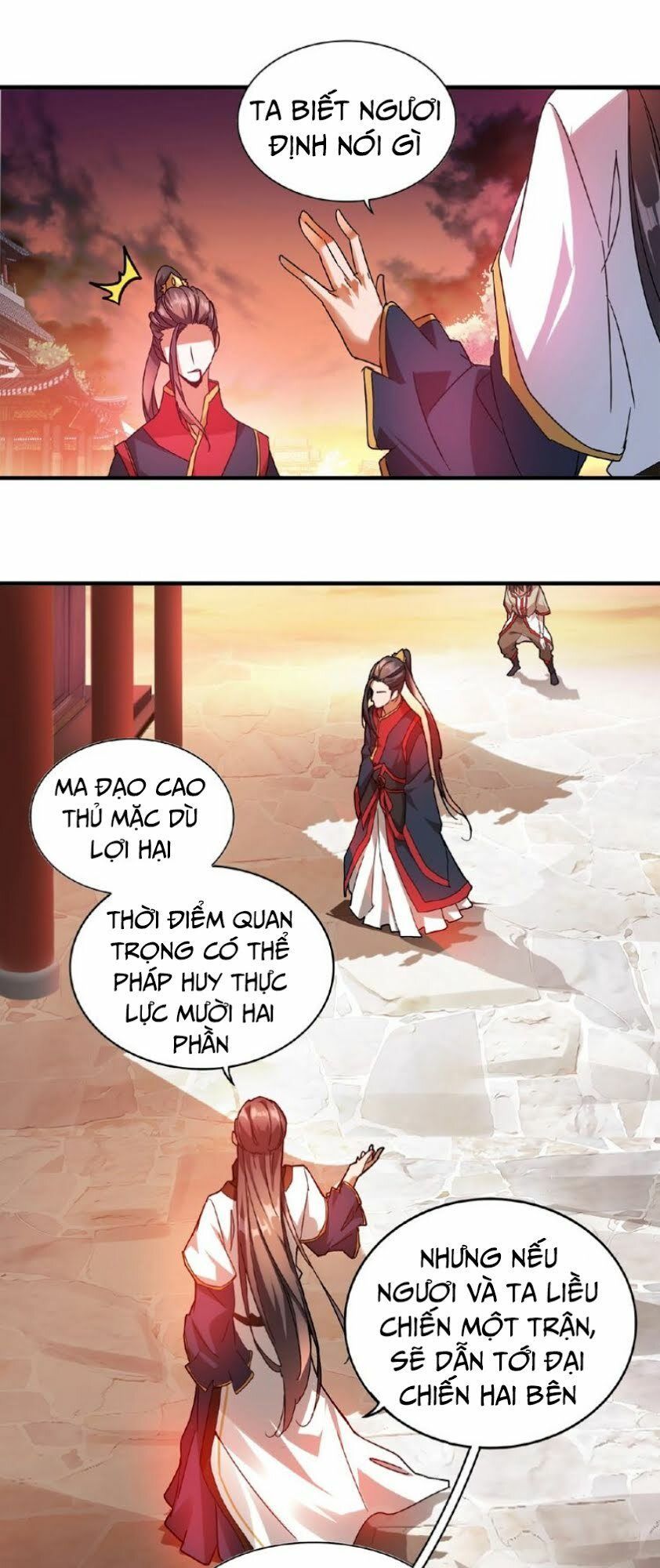 Trang 12