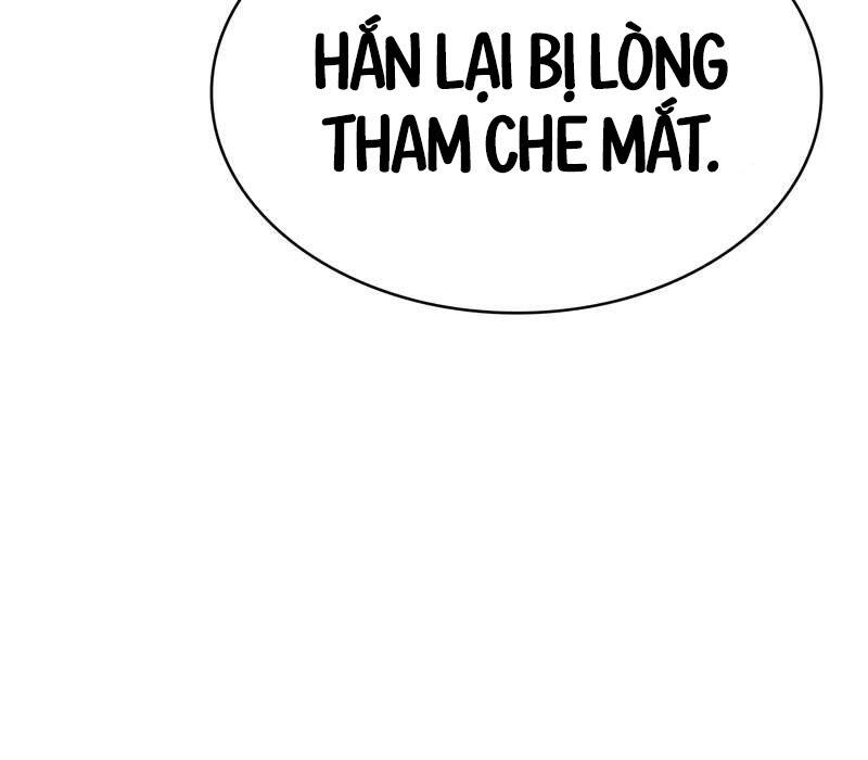 Trang 85