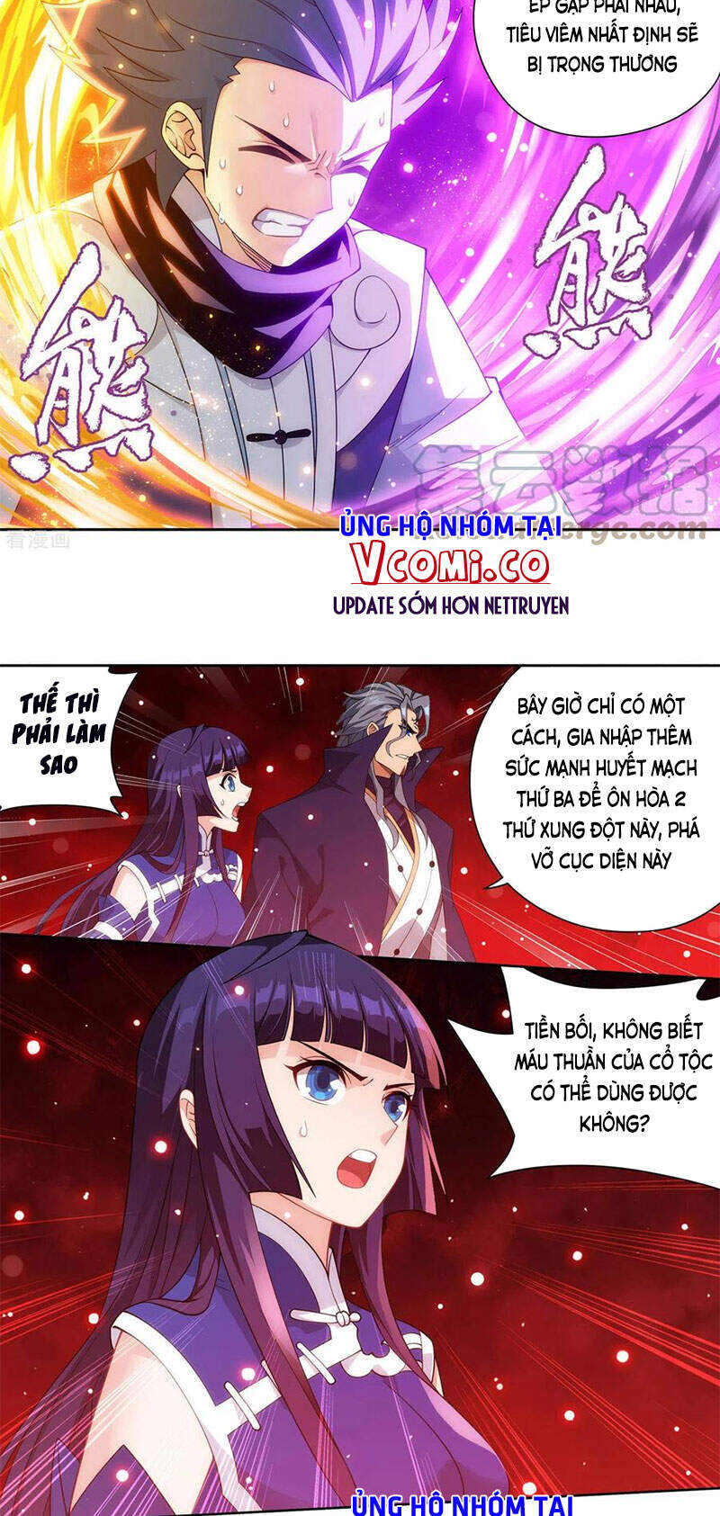 Trang 3