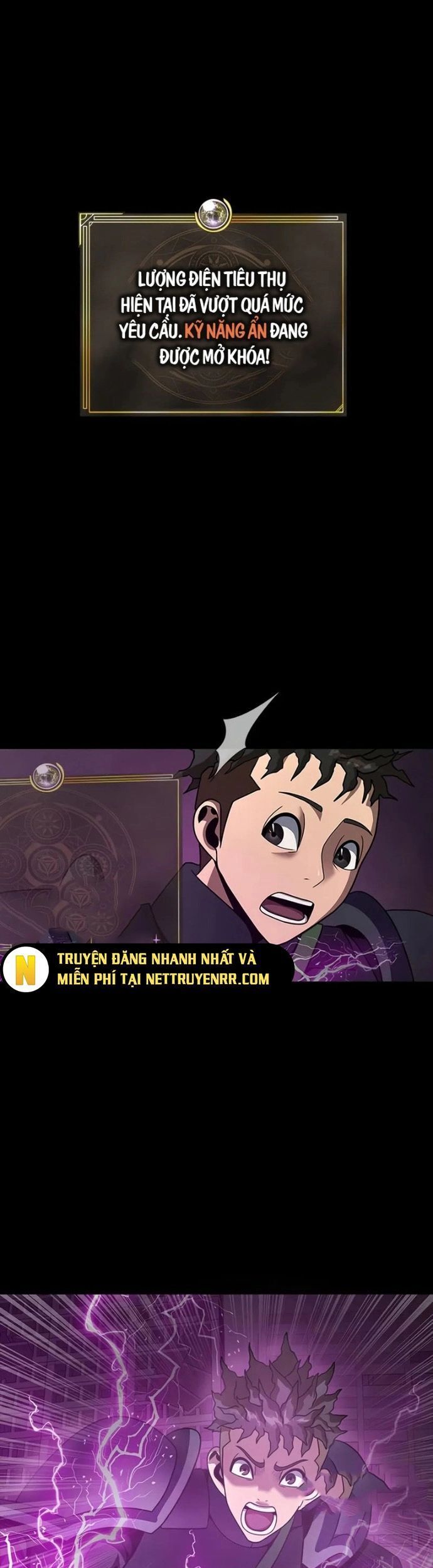 Trang 41