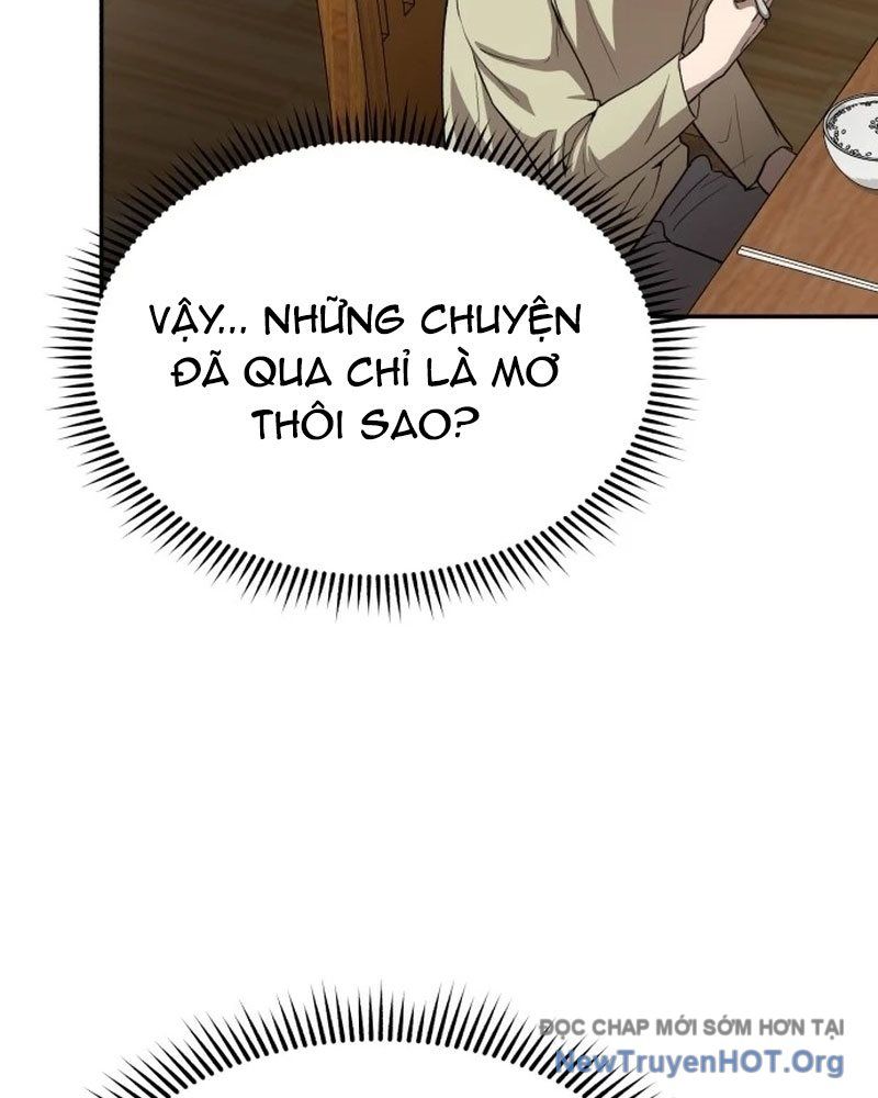 Trang 170