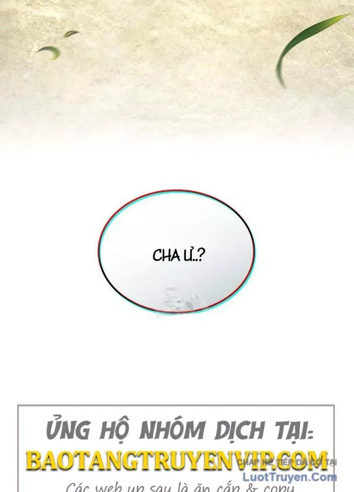 Trang 153