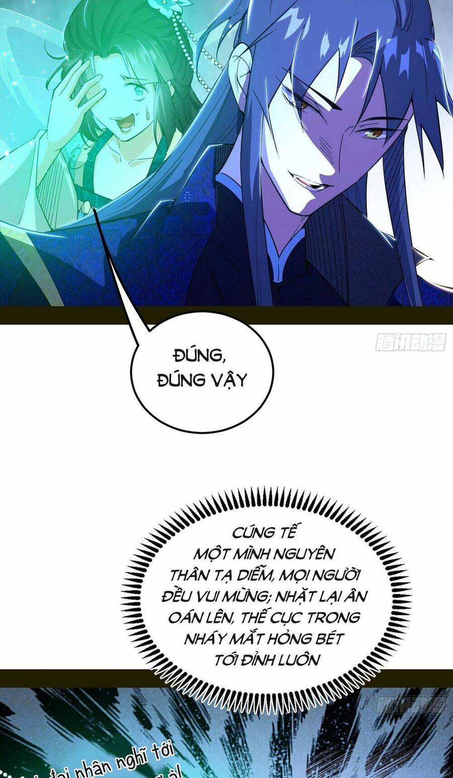 Chương 432 - trang 52