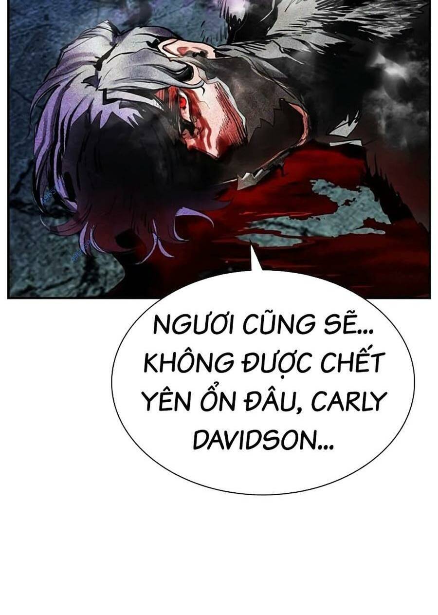 Chương 116 - trang 116
