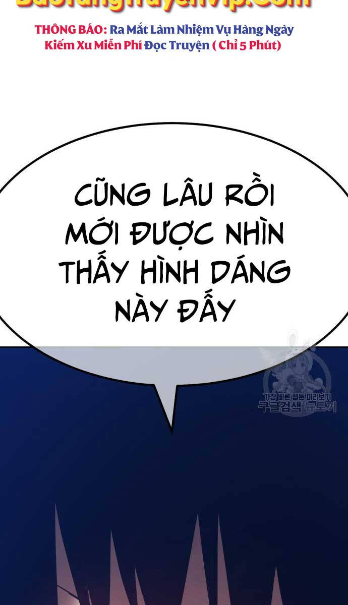Chương 70 - trang 77