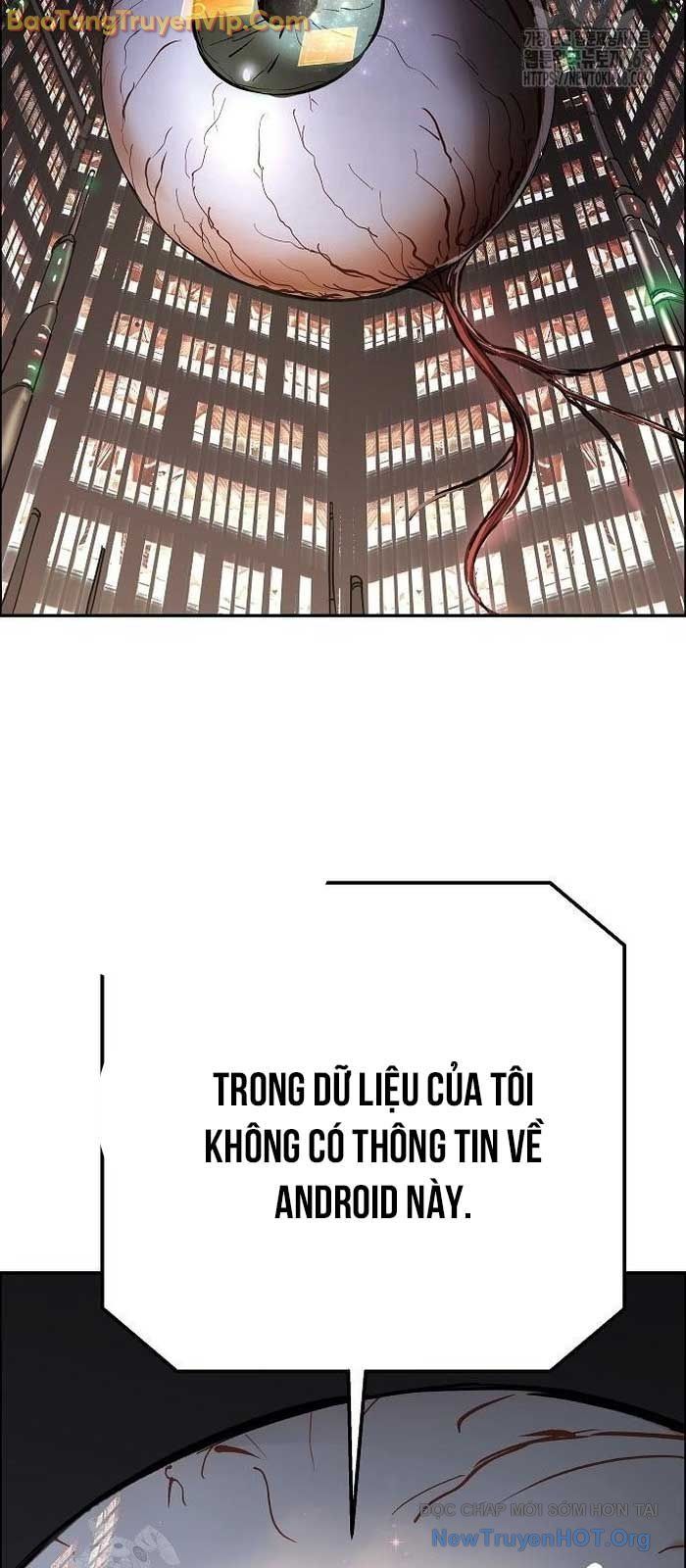 Trang 106