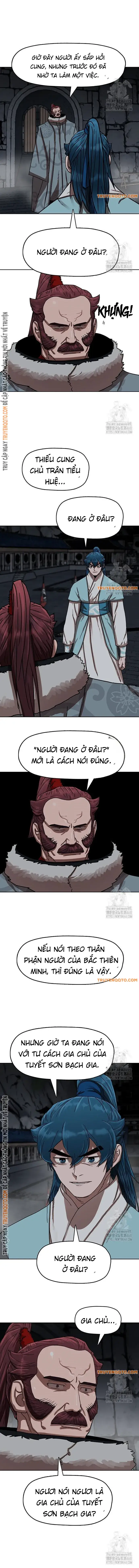 Chương 19 - trang 4