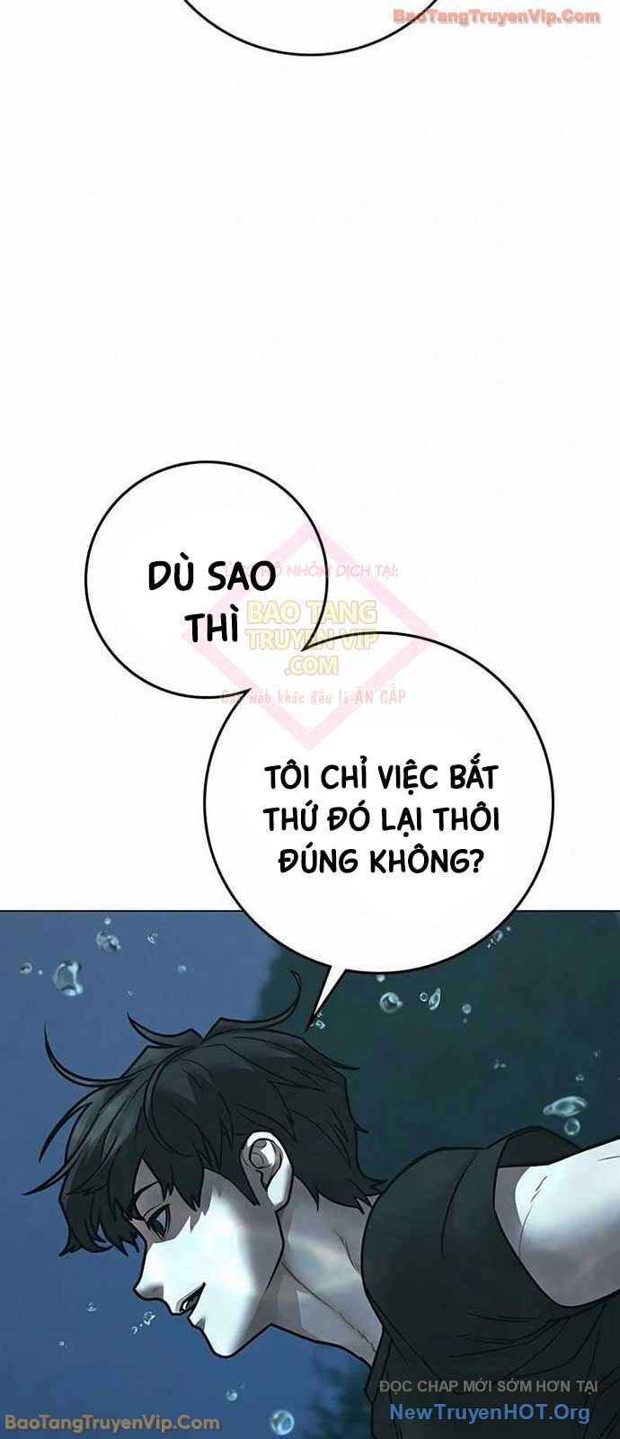 Chương 170 - trang 97