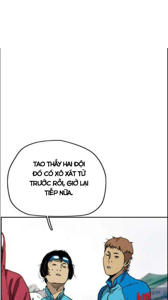 Chương 338 - trang 79
