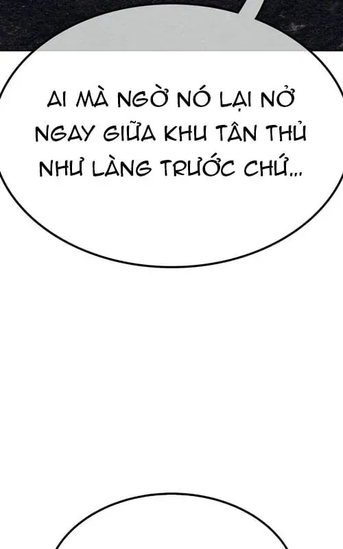 Chương 183 - trang 149