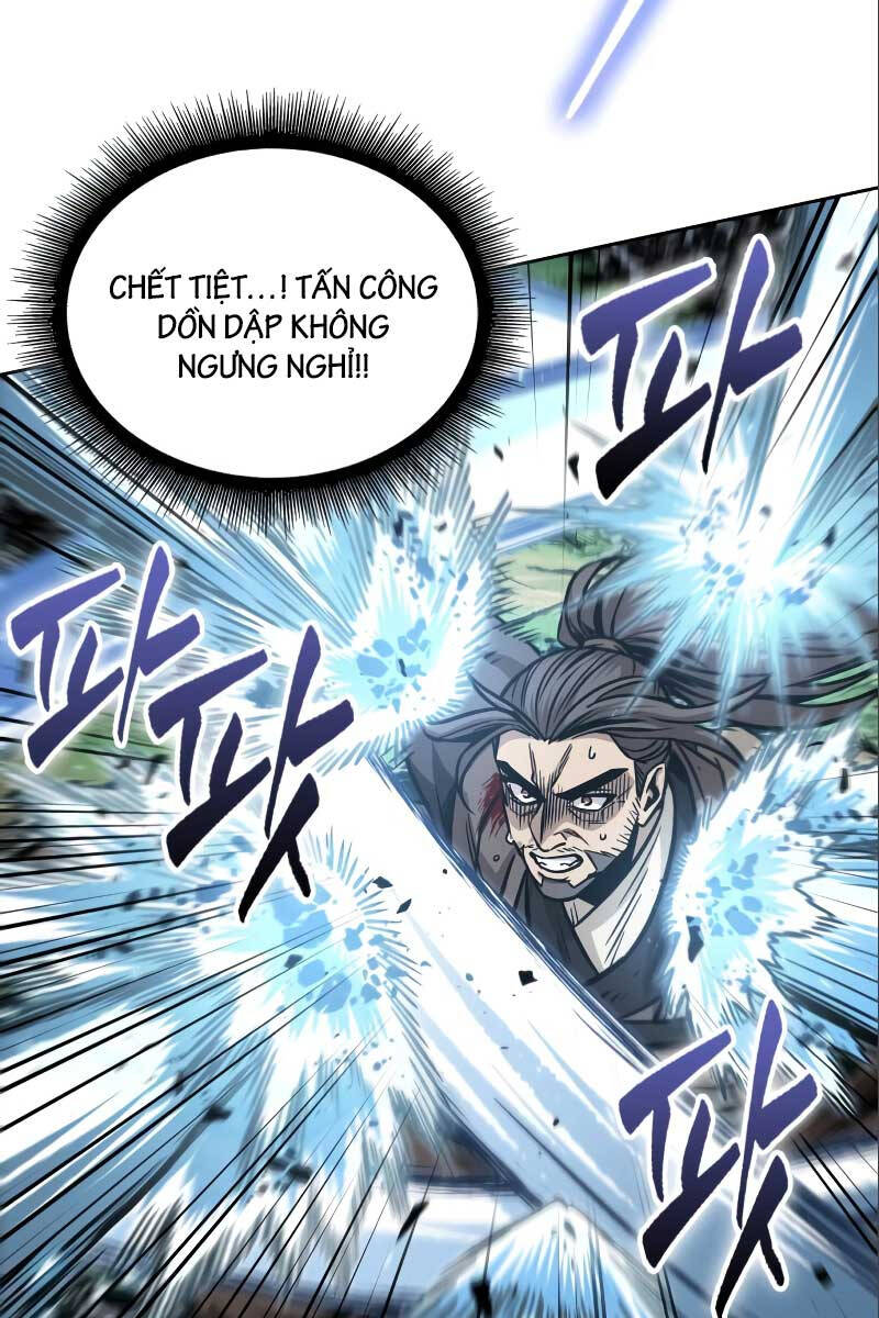 Trang 84