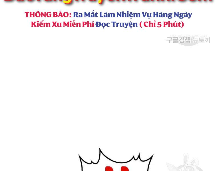 Chương 69 - trang 243