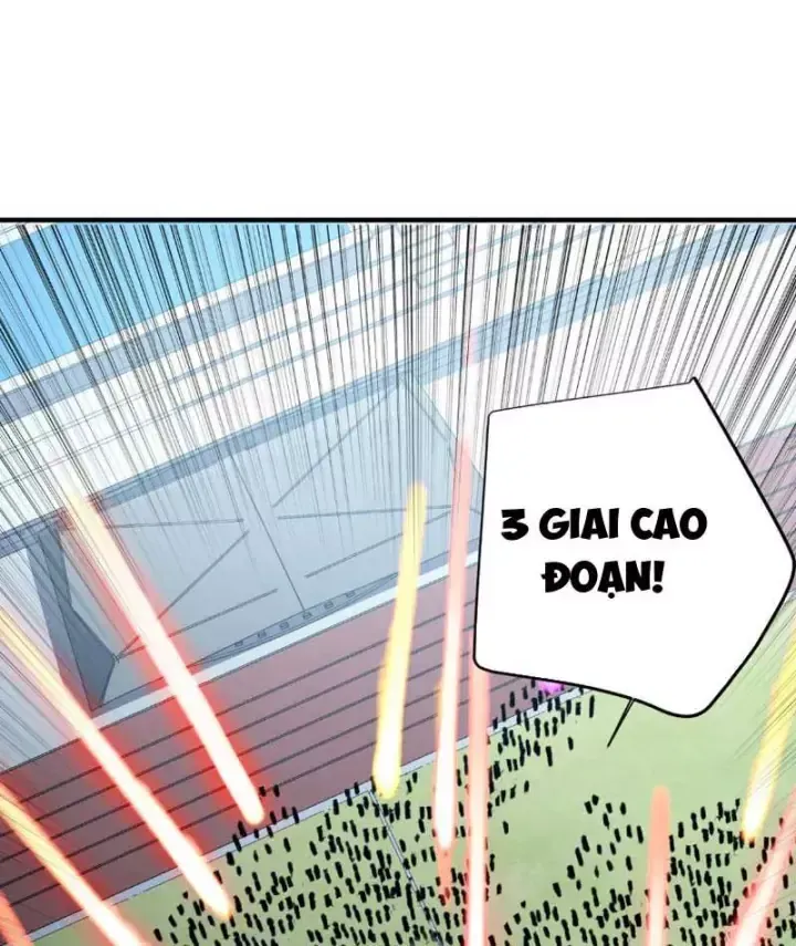 Trang 76