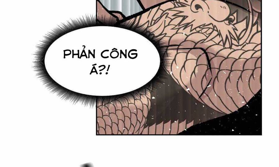 Chương 7 - trang 96