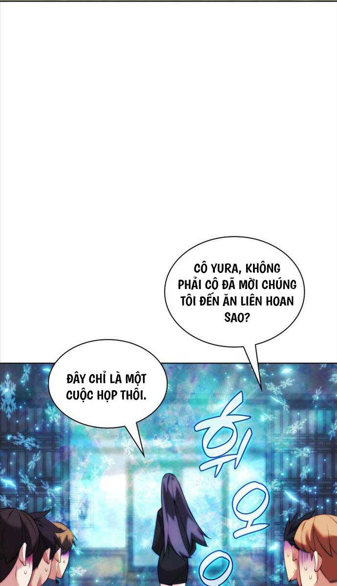 Trang 58