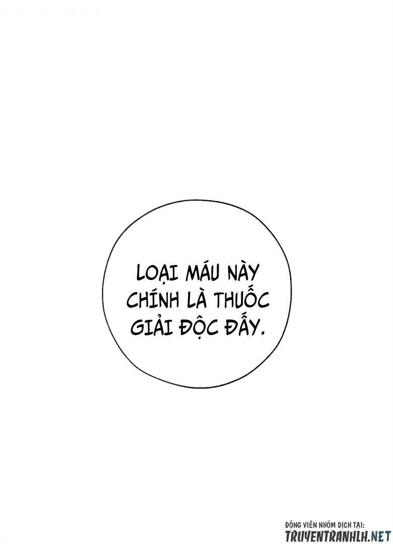Chương 72 - trang 30