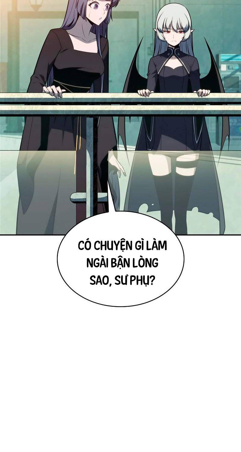 Trang 37