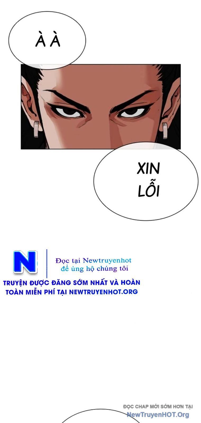 Trang 137