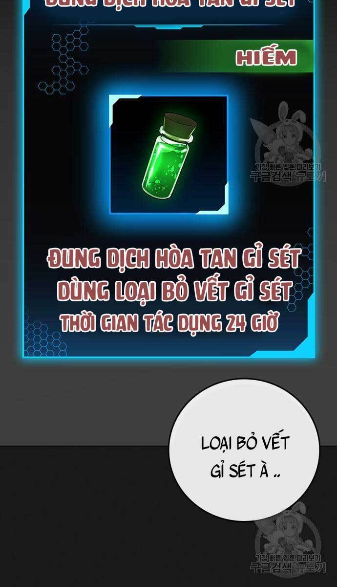 Chương 68 - trang 123