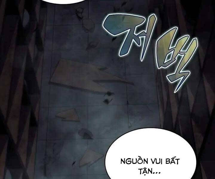 Trang 108