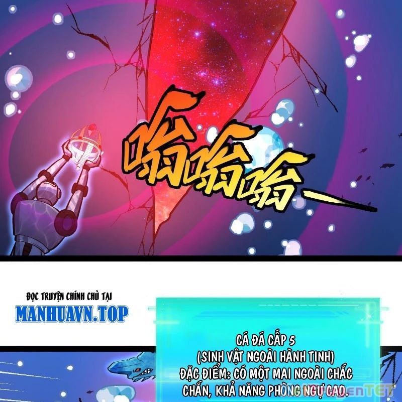 Chương 153 - trang 73