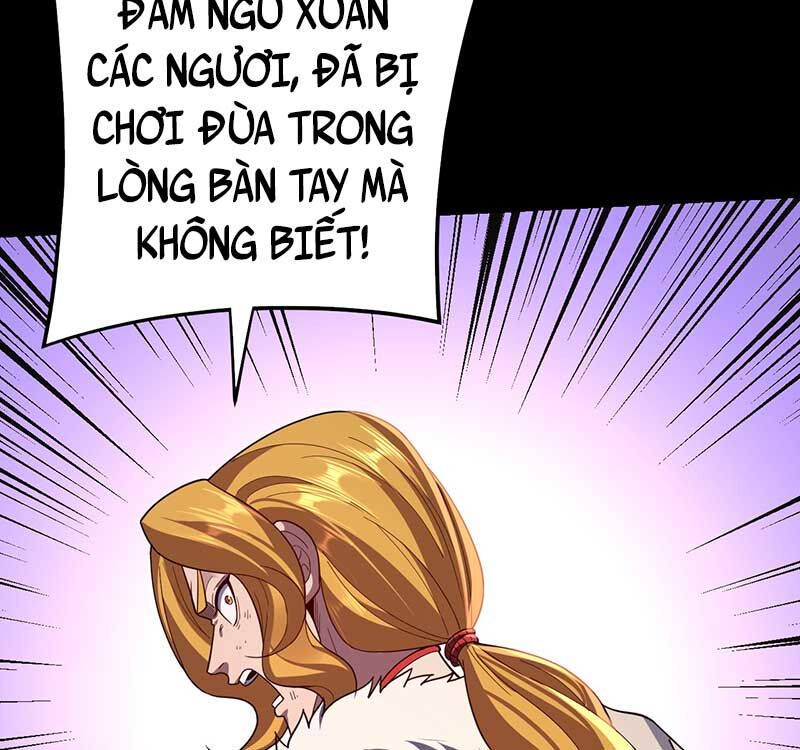 Trang 75