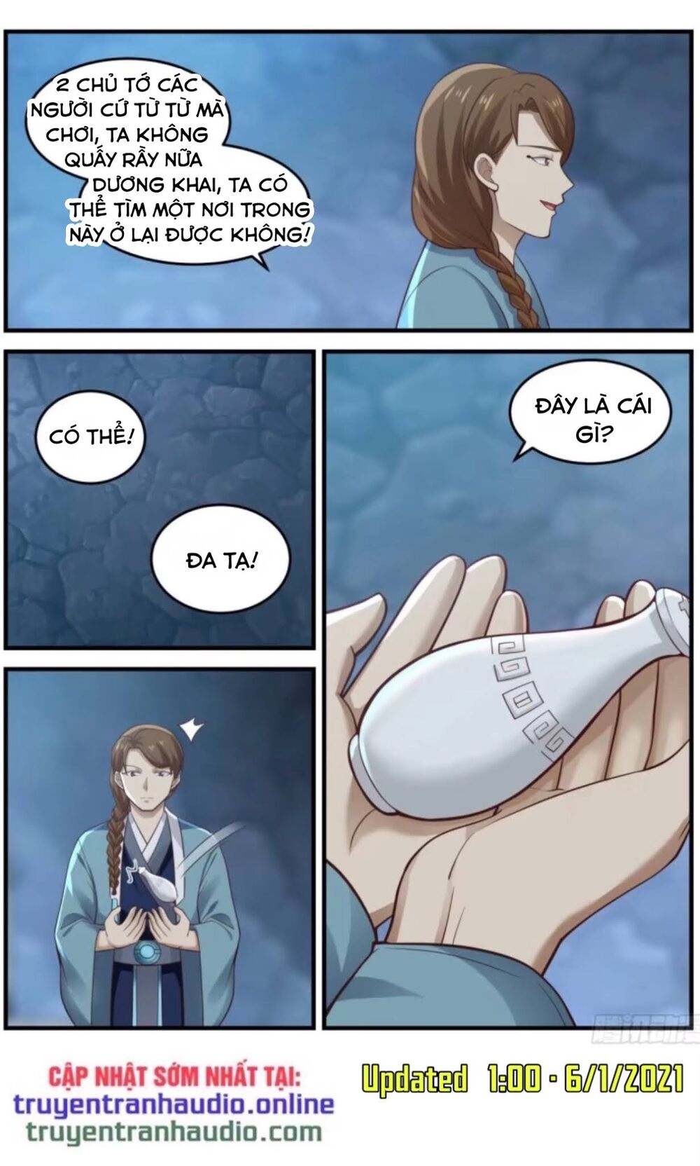 Trang 6