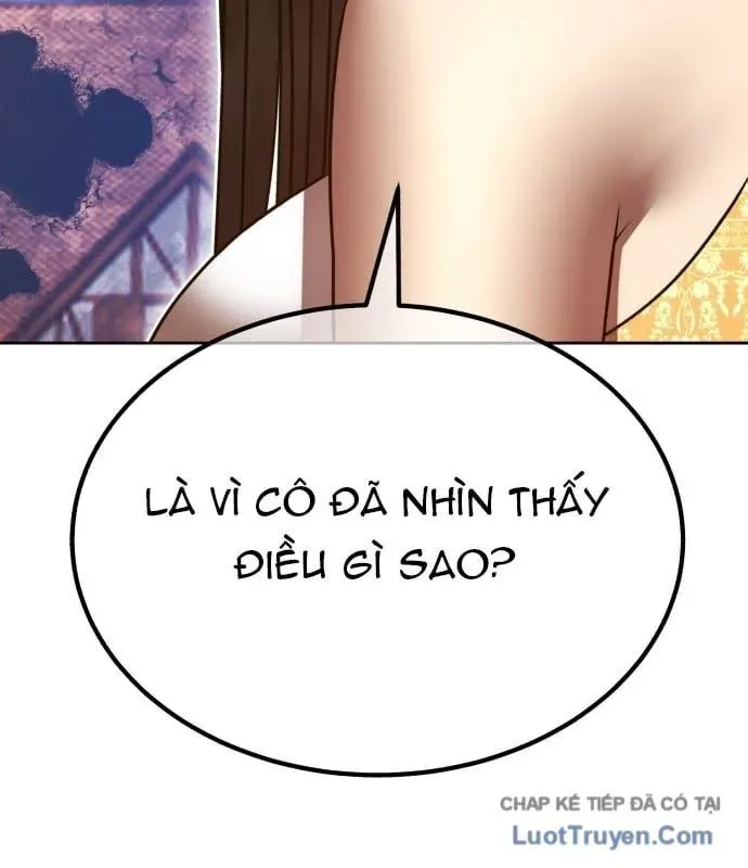 Chương 177 - trang 278