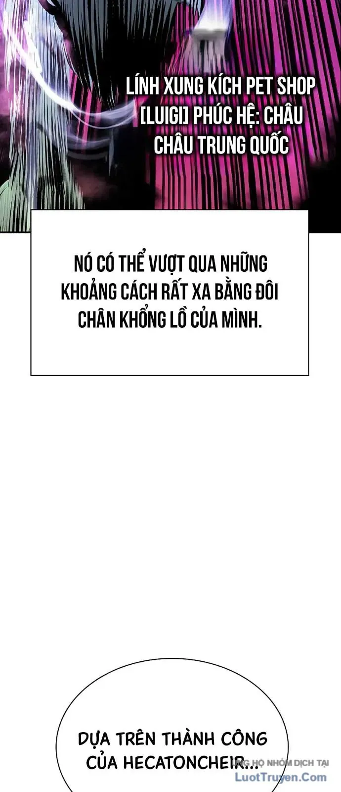 Trang 86