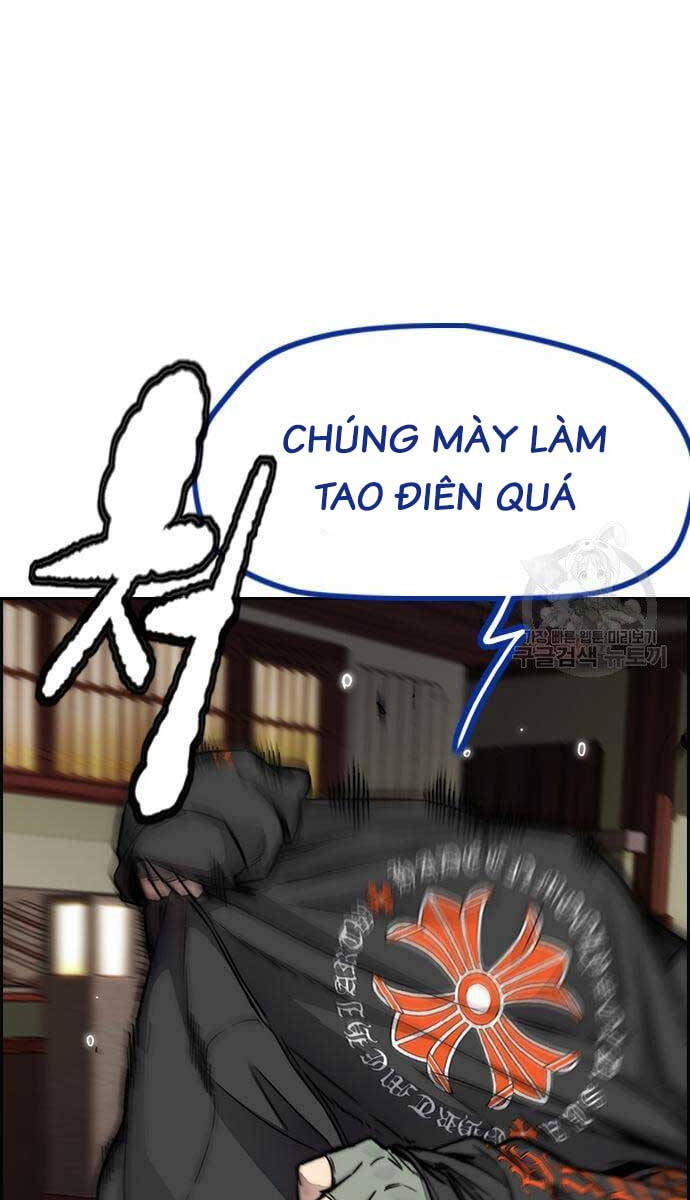 Trang 139