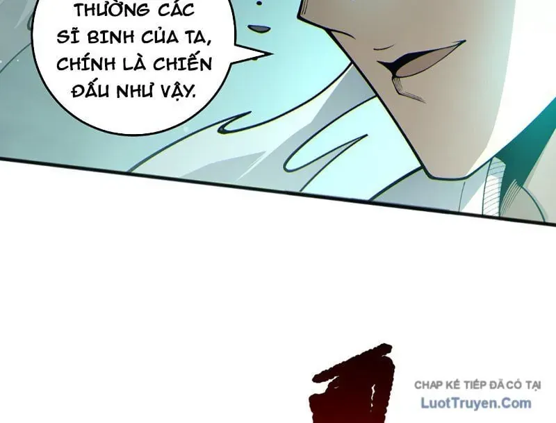 Trang 116