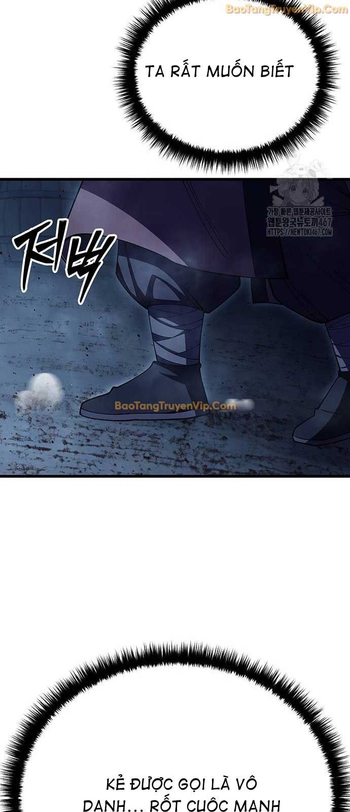 Trang 99