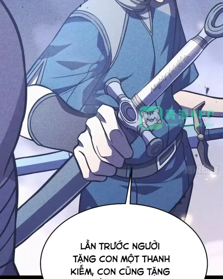 Trang 75